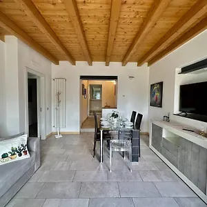  Apartment Near Train Station Luxury House 5 Beds Italy